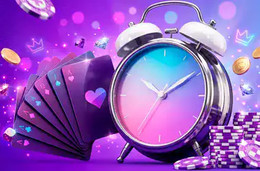 Steps to Register at Vipsta Casino
