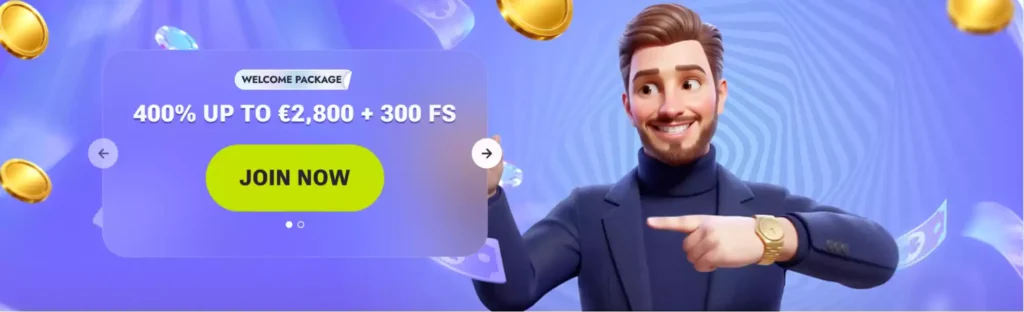 Vipsta Bonuses