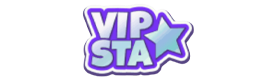 Vipsta Logo